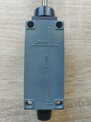 Выключатель ME8169